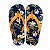 CHINELO OSHKOSH - FLORAL - MENINA - Imagem 1