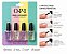 KIT 4 ESMALTE DE TRATAMENTO O.P.I - FEMININO - Imagem 2
