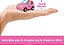 MINI BARBIE LAND MATTEL - PLAYSET BONECA + CARRO - Imagem 4