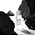 TÔNICO FACIAL MADAGASCAR CENTELLA SKIN1004 - 210ml - Imagem 2