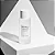 TÔNICO FACIAL MADAGASCAR CENTELLA SKIN1004 - 210ml - Imagem 5