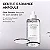 SÉRUM FACIAL CLAREADOR MADAGASCAR CENTELLA SKIN1004 - 100ml - Imagem 2