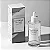 SÉRUM FACIAL CLAREADOR MADAGASCAR CENTELLA SKIN1004 - 100ml - Imagem 3
