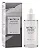 SÉRUM FACIAL CLAREADOR MADAGASCAR CENTELLA SKIN1004 - 100ml - Imagem 1