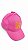 BONÉ PRIMARK - ROSA - MENINA - Imagem 1