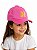 BONÉ PRIMARK - ROSA - MENINA - Imagem 2