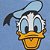 KIT 5 BABADORES GEORGE BABY - MENINO - Imagem 4