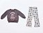 CONJUNTO 2 PEÇAS PRIMARK KIDS - MICKEY E MINNIE - MENINA - Imagem 2