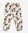CALÇA MOLETOM PRIMARK DISNEY -MICKEY - MENINO - Imagem 1