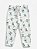 CALÇA MOLETOM PRIMARK DISNEY - STITCH - MENINA - Imagem 1