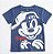 CAMISETA MANGA CURTA DISNEY - MICKEY - MENINO - Imagem 1