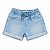 BERMUDA PRIMARK - JEANS - MENINA - Imagem 1