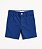 BERMUDA PRIMARK - MARINHO - MENINO - Imagem 1