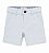 BERMUDA PRIMARK - CINZA - MENINO - Imagem 1