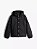 JAQUETA TOMMY HILFIGER - PRETA - FEMININA - Imagem 1