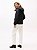 JAQUETA TOMMY HILFIGER - PRETA - FEMININA - Imagem 3