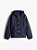 JAQUETA TOMMY HILFIGER - MARINHO - FEMININA - Imagem 1