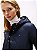 JAQUETA TOMMY HILFIGER - MARINHO - FEMININA - Imagem 2
