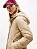 JAQUETA TOMMY HILFIGER - BEGE - FEMININA - Imagem 2