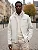 JAQUETA TOMMY HILFIGER - OFF-WHITE - MASCULINA - Imagem 3