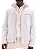 JAQUETA TOMMY HILFIGER - OFF-WHITE - MASCULINA - Imagem 1
