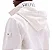 JAQUETA TOMMY HILFIGER - OFF-WHITE - MASCULINA - Imagem 2