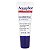 REPARADOR LABIAL AQUAPHOR - ALÍVIO IMEDIATO - Imagem 1