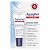 REPARADOR LABIAL AQUAPHOR - ALÍVIO IMEDIATO - Imagem 2