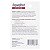 REPARADOR LABIAL AQUAPHOR - ALÍVIO IMEDIATO - Imagem 3