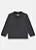 CAMISETA POLO MANGA LONGA KIDS UP BABY - CHUMBO - MENINO - Imagem 1