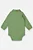 BODY POLO MANGA LONGA UP BABY - VERDE - MENINO - Imagem 2