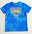 CAMISETA PRIMARK NBA - GOLDEN STATE - MENINO - Imagem 1