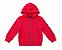 MOLETOM TOMMY HILFIGER - VERMELHO - MENINO - Imagem 1