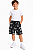 BERMUDA MOLETOM PRIMARK KIDS - STATE LEAGUE - MENINO - Imagem 2