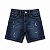 BERMUDA PRIMARK - JEANS - MENINO - Imagem 1