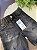 BERMUDA PRIMARK - JEANS - MENINO - Imagem 2