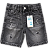 BERMUDA PRIMARK - JEANS - MENINO - Imagem 1