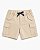 BERMUDA POLO RALPH LAUREN - BEGE - MENINO - Imagem 1