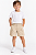 BERMUDA F&F - BEGE - MENINO - Imagem 2