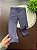 CALÇA LEGGING CARTER'S - IMITA JEANS - MENINA - Imagem 3