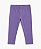 CALÇA LEGGING CARTER'S - AZUL - MENINA - Imagem 1
