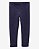 CALÇA LEGGING CARTER'S - IMITA JEANS - MENINA - Imagem 1