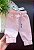 CALÇA MOLETOM TIP TOP - ROSA - MENINA - Imagem 3