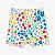 BERMUDA OLD NAVY - FLORAL - MENINA - Imagem 1
