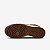 TÊNIS DUNK LOW NIKE - MARROM - UK 6.5 ( EQUIVALENTE 38 BR) SEM CAIXA - Imagem 3