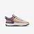 TÊNIS NIKE JORDAN - ROSÊ E LILÁS - UK 6 (EQUIVALENTE 38 BR) SEM CAIXA - Imagem 7
