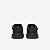 TÊNIS NIKE FORCE ONE INFANTIL - PRETO - UK 6.5 (EQUIVALENTE 23/24 BR) SEM CAIXA - Imagem 3