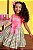 VESTIDO JUNINO KUKIÊ - FASHION - MENINA - Imagem 1