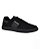 TÊNIS CALVIN KLEIN - PRETO - US 10 ( EQUIVALENTE 42 BR) SEM CAIXA - Imagem 1