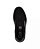 TÊNIS CALVIN KLEIN - PRETO - US 10 ( EQUIVALENTE 42 BR) SEM CAIXA - Imagem 4